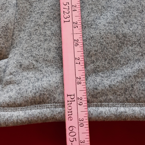 Cabelas Jacket Sz 2XL/2TG - Picture 5 of 8